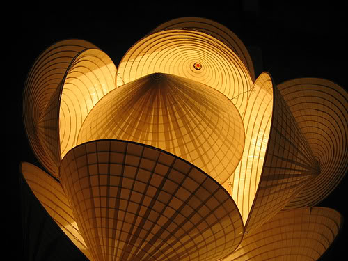 Về thăm nơi xuất xứ n&oacute;n b&agrave;i thơ xứ Huế